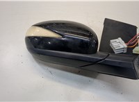  Зеркало боковое Honda Civic 2006-2012 20027697 #5