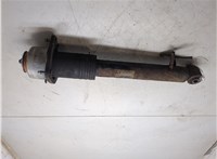 22246857 Амортизатор подвески BMW X6 E71 2007-2014 20027700 #4