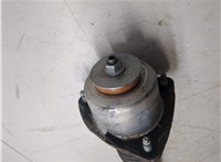 22246857 Амортизатор подвески BMW X6 E71 2007-2014 20027700 #5