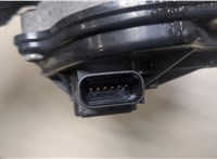  Заслонка дроссельная Ford Focus 2 2005-2008 20027708 #2