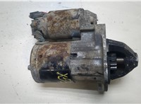 M000T32771 Стартер Toyota Yaris 2005-2011 20027724 #1