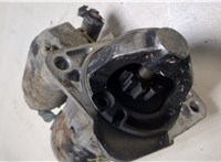 M000T32771 Стартер Toyota Yaris 2005-2011 20027724 #2