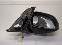 8470179J20ZCG Зеркало боковое Suzuki SX4 2006-2014 20027754 #1