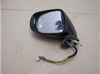 E13027373 Зеркало боковое Lexus IS 2005-2013 20027761 #2