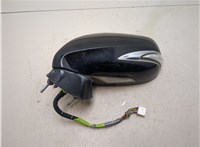 E13027373 Зеркало боковое Lexus IS 2005-2013 20027761 #3