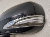 E13027373 Зеркало боковое Lexus IS 2005-2013 20027761 #4