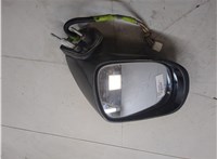 E13027373 Зеркало боковое Lexus IS 2005-2013 20027761 #6