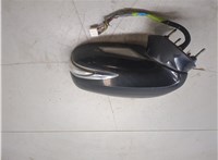 E13027373 Зеркало боковое Lexus IS 2005-2013 20027761 #7
