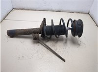 5Q0413023GJ, 5Q0411105GJ Амортизатор подвески Skoda Octavia (A7) 2013-2023 20027766 #4