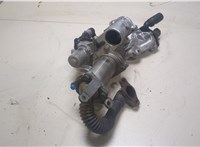  Клапан рециркуляции газов (EGR) Renault Scenic 2003-2009 20027769 #4