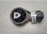  Подушка крепления двигателя Renault Scenic 2003-2009 20027776 #1