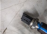 A2C20001221 Рампа (рейка) топливная Renault Scenic 2003-2009 20027779 #5