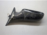 E11011166 Зеркало боковое Jaguar XK 1996-2004 20027789 #6