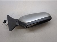 E11011166 Зеркало боковое Jaguar XK 1996-2004 20027789 #8
