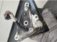 E11011166 Зеркало боковое Jaguar XK 1996-2004 20027789 #9