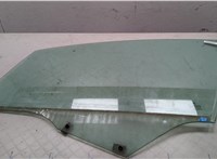 9201F1 Стекло боковой двери Citroen C4 2004-2010 20027802 #3
