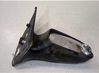 E1010806 Зеркало боковое Opel Astra H 2004-2010 20027804 #1