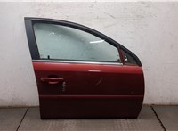  Дверь боковая (легковая) Opel Vectra C 2002-2008 20027813 #1