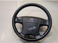  Руль Volvo V70 2007-2013 20027814 #1