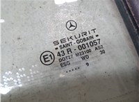  Стекло форточки двери Mercedes C W202 1993-2000 20027822 #2