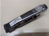  Ручка двери наружная Mercedes C W202 1993-2000 20027824 #1