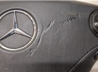  Подушка безопасности водителя Mercedes S W221 2005-2013 20027836 #2