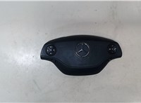 22186005029E38 Подушка безопасности водителя Mercedes S W221 2005-2013 20027836 #4