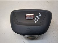 34096014A Подушка безопасности водителя Seat Ibiza 4 2008-2012 20027837 #1