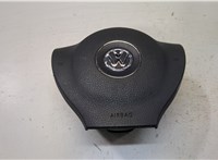 3C8880201T Подушка безопасности водителя Volkswagen Golf 6 2009-2012 20027844 #1