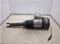 3D0616002N Амортизатор подвески Volkswagen Phaeton 2002-2010 20027850 #5