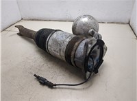 3D0616002N Амортизатор подвески Volkswagen Phaeton 2002-2010 20027850 #6