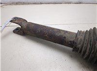 3D0616002N Амортизатор подвески Volkswagen Phaeton 2002-2010 20027850 #7