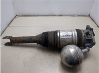 3D0616002N Амортизатор подвески Volkswagen Phaeton 2002-2010 20027850 #8