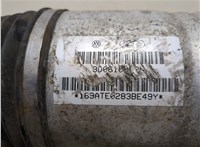 3D0616002N Амортизатор подвески Volkswagen Phaeton 2002-2010 20027850 #9