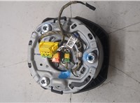 8K0880201E Подушка безопасности водителя Audi A5 (8T) 2007-2016 20027852 #2