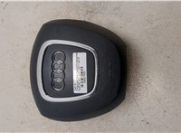 8K0880201E Подушка безопасности водителя Audi A5 (8T) 2007-2011 20027852 #5