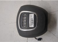 8K0880201E Подушка безопасности водителя Audi A5 (8T) 2007-2016 20027852 #8