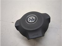 1KM880201 Подушка безопасности водителя Volkswagen Golf 6 2009-2012 20027858 #4