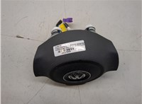 1KM880201 Подушка безопасности водителя Volkswagen Golf 6 2009-2012 20027858 #5
