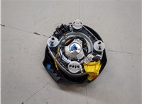 1KM880201 Подушка безопасности водителя Volkswagen Golf 6 2009-2012 20027858 #6