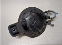 735309960 Ручка двери наружная Fiat Doblo 2005-2010 20027859 #2