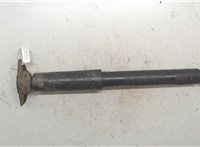 31406012 Амортизатор подвески Volvo XC60 2008-2017 20027867 #4