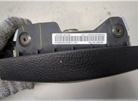  Подушка безопасности водителя Suzuki Ignis 2003-2007 20027869 #3