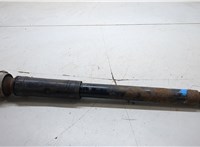 A2123204630 Амортизатор подвески Mercedes E W212 2009-2016 20027872 #4