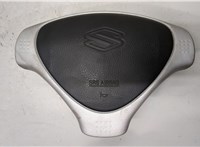  Подушка безопасности водителя Suzuki Liana 20027876 #1