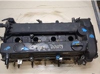 L82310090G Головка блока (ГБЦ) Mazda 5 (CR) 2005-2010 20027881 #1