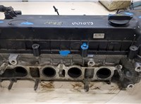 L82310090G Головка блока (ГБЦ) Mazda 5 (CR) 2005-2010 20027881 #2