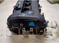 L82310090G Головка блока (ГБЦ) Mazda 5 (CR) 2005-2010 20027881 #3