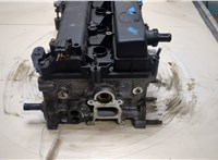 L82310090G Головка блока (ГБЦ) Mazda 5 (CR) 2005-2010 20027881 #5