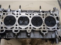 L82310090G Головка блока (ГБЦ) Mazda 5 (CR) 2005-2010 20027881 #6